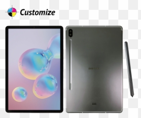 Samsung Galaxy Tab S6 105 Skins U2013 Mightyskins - Electronics Brand Emoji,Samsung Galaxy S6 Messaging Emoticons