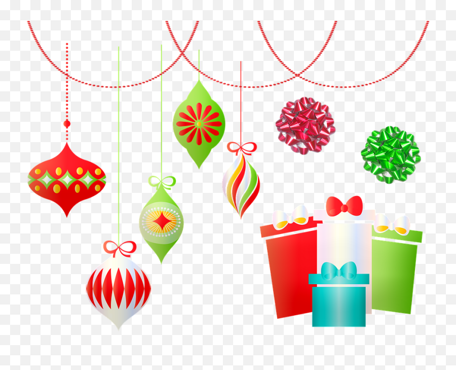Free Photo Christmas Christmas Tree Balls Decoration - Decorative Emoji,Emotions Balls