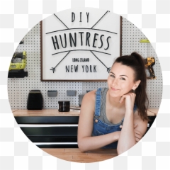 Diy Patterned Plywood Key Holder Buildathome - Diy Huntress Emoji,Cameleon Emoji