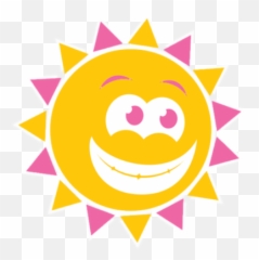 Smile For Brooklyn Bringing Awareness - British Airways 747 1 200 Gemini Jets Emoji,|wo) Emoticon