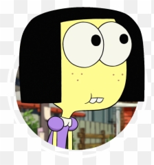 Animation Hello Sticker By Disney - Fictional Character Emoji,Disney Emoji Iphone