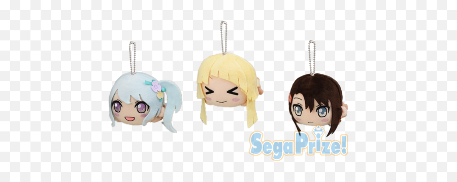 Bang Dream - Hello Happy World Nesoberi Emoji,Tales Of Zestiria Emoticons