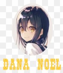 Ponn U2014 Roleplayer Guild - Anime Girl With Shark Backpack Emoji,Pale Man Shrug Emoji