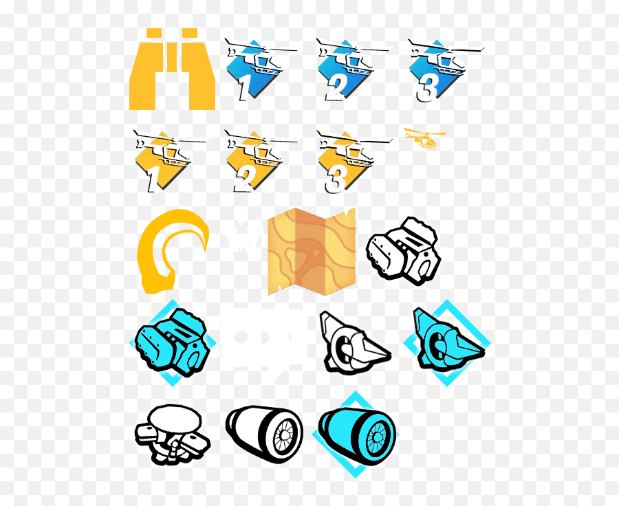 Herou0027s Beacon Leaked Built - In Emote Season 4 Nexus War Vertical Emoji,Emoticons By Subreddit