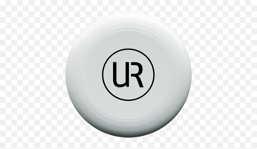 Flying Disc Png U0026 Free Flying Discpng Transparent Images - White Frisbee Clear Background Emoji,Disc Golf Emoji