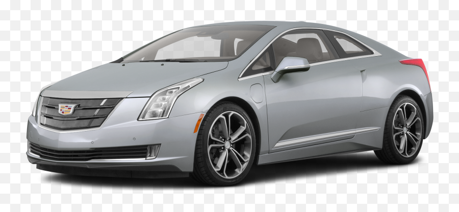 2016 Cadillac Elr Values Cars For - Cadillac Elr White Emoji,Work Emotion Elr