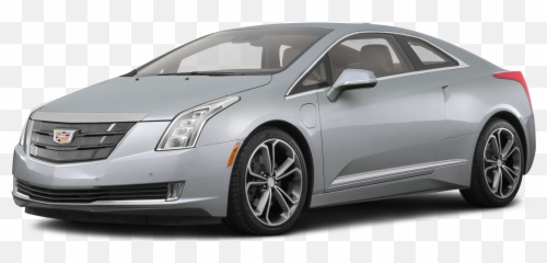 2016 Cadillac Elr Values Cars For - Cadillac Elr White Emoji,Work Emotion Elr