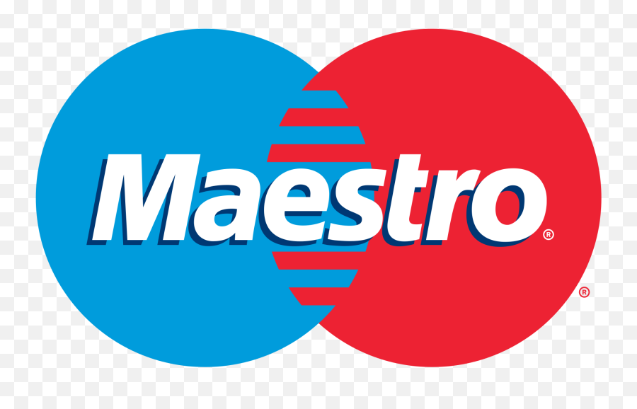 Cool Logo - Maestro Card Emoji,Emotion Porster