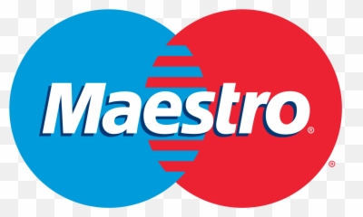 Cool Logo - Maestro Card Emoji,Emotion Porster