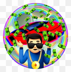 Do Your Own Research Manifesto While Dyor May Be A Meme - Dot Emoji,Avoid Emotions Meme
