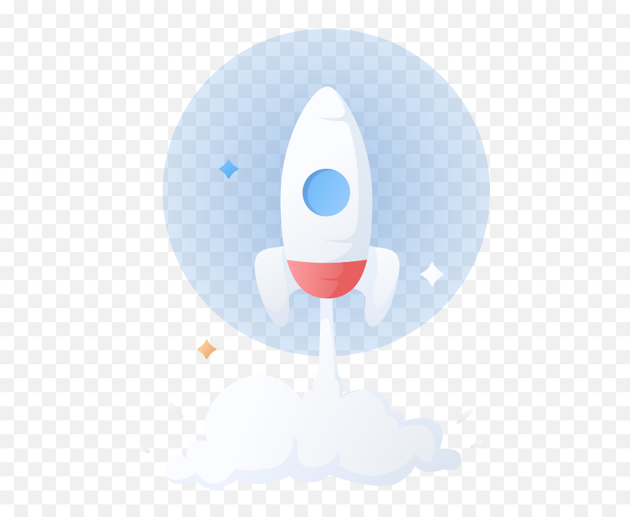 Falcon Dashboard U0026 Web App Templat - Rocket Emoji,Suicide Squad Emoji Facebook