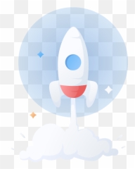 Falcon Dashboard U0026 Web App Templat - Rocket Emoji,Suicide Squad Emoji Facebook