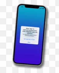 The Ios 145 Update U2013 A Nightmare For Advertisers - Mobile Phone Case Emoji,I Updated To Ios 9 And No New Emojis