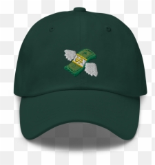 Money Wings Emoji Hat - Death Row Records Skeleton Hands Hoodie,Flying Moneu Emoji
