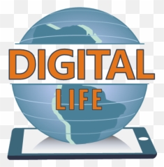 On - Demand Educational Video Platform Streaming Active Language Emoji,Corruption Emotion Wallpapers