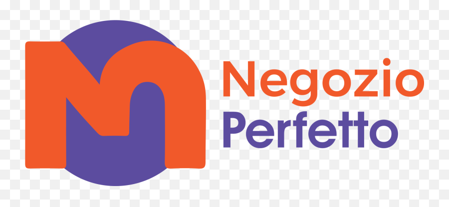 Blog Negozio Perfetto - Hedley And Bennett Emoji,Codifica Emoticon Whatsapp