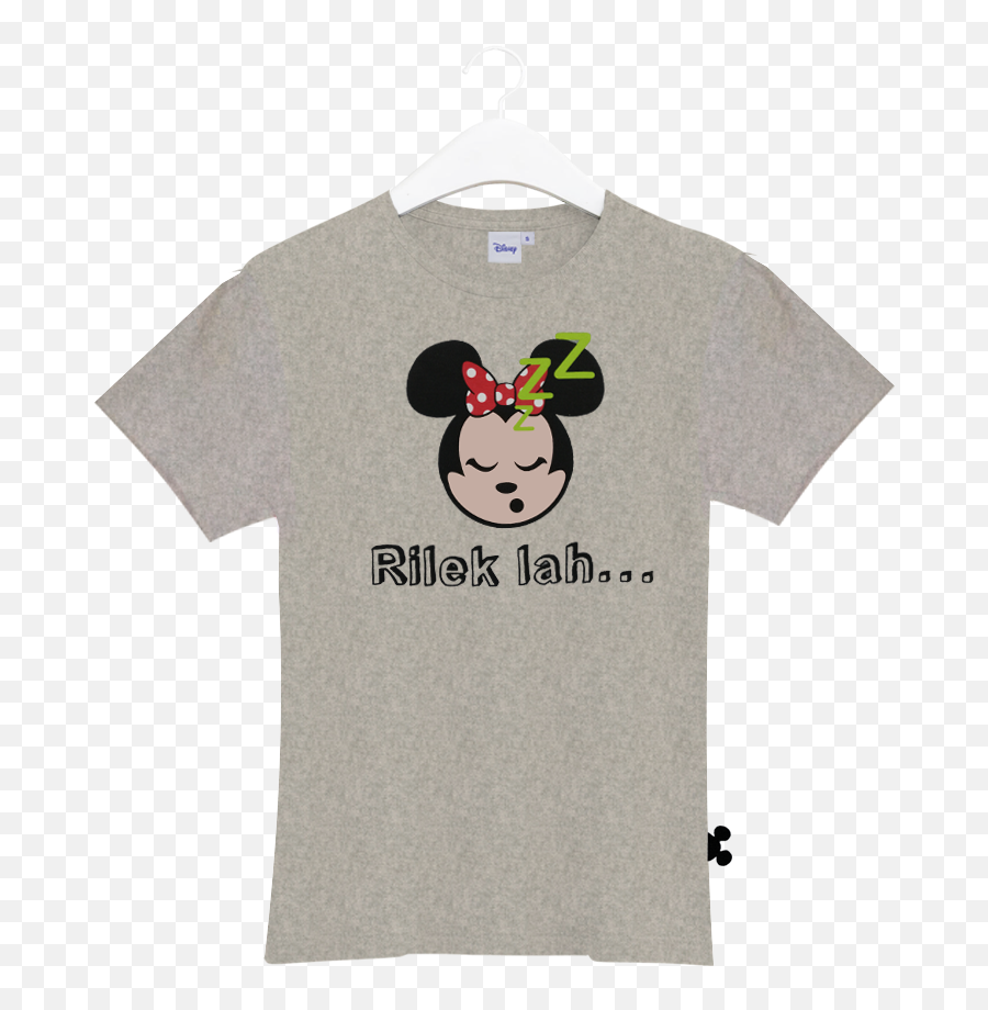 Disney Emoji Kids Graphic T - Short Sleeve,Disney Emoji Plush