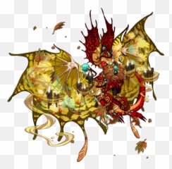 Flight Rising - Mythical Creature Emoji,Fite Me Emoji