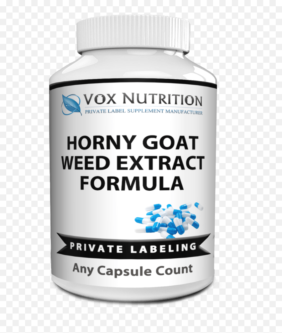 Goat Extract - Medical Supply Emoji,Horney Emojis