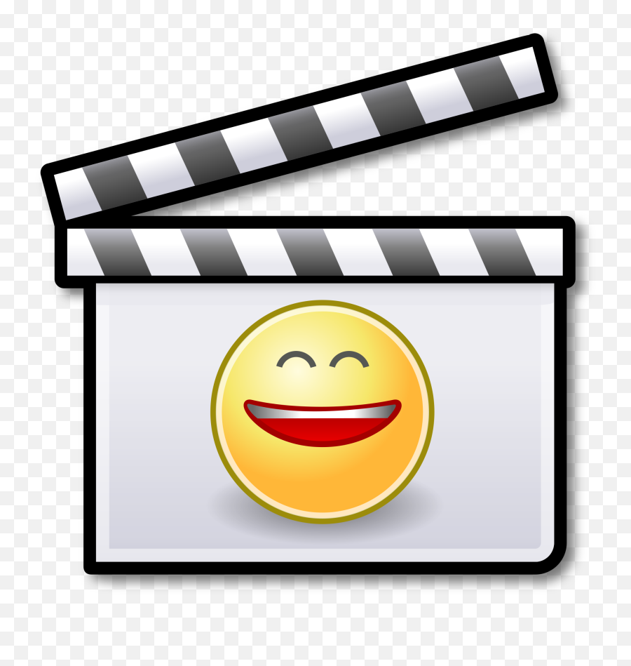 Comedy Film Icon - Comedy Icon Emoji,Austin Powers Emoticons