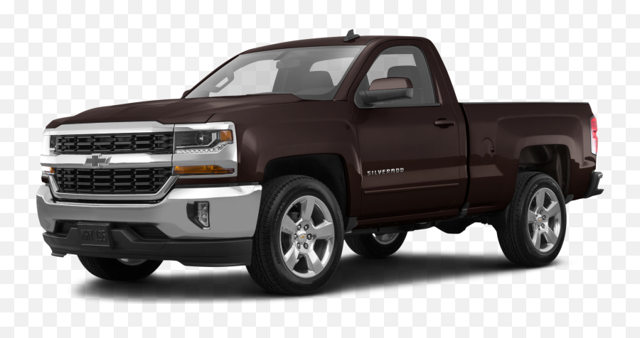 2016 Chevrolet Silverado 1500 Values - Chevy Silverado 2018 Emoji,Laughing Emojis Truck