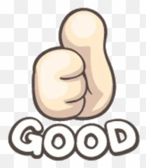 Lazy Dog 1 Whatsapp Stickers - Dot Emoji,Dogs Of Kennel C Emojis Stickers