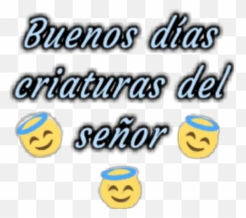 Stickers En Secuencia 1 - Happy Emoji,Emoticon Infiel