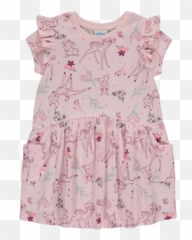 Kids Clothes Character Wear Tops Bottoms Sets Dresses - Sleeveless Emoji,Emoji Girls Clothes