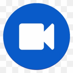 Video Conferencing Video Meeting Guide - Make A Video Icon Emoji,Goto Webinar Emoticon
