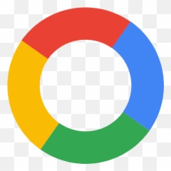 News Chrome Unboxed - Ladbroke Grove Emoji,Chrome Display Colored Emojis