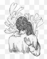 Intimacy At - Lust Illustration Emoji,What Emotion Lust Anyone Else