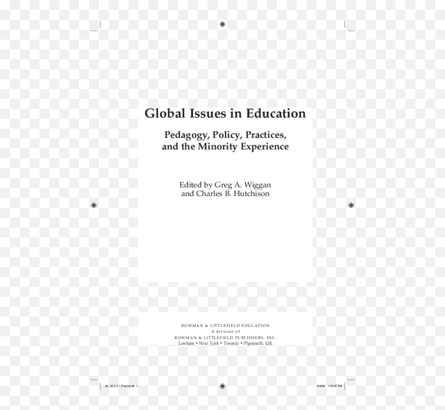 Educational Diversity In China - Dot Emoji,Yendi Phillips Emotion Face Educational Diversity In China - Dot Emoji,Yendi Phillips Emotion Face