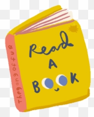 Pin On Gifs - Transparent Reading Book Gif Emoji,Hug Emoticon Kakaotalk Gif