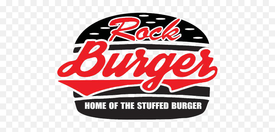 Rock Burger Usa Niagara Falls Ny - Language Emoji,Rock & Roll Hand Emoji