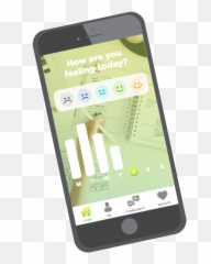 Hug - Camera Phone Emoji,Groups About Emotions