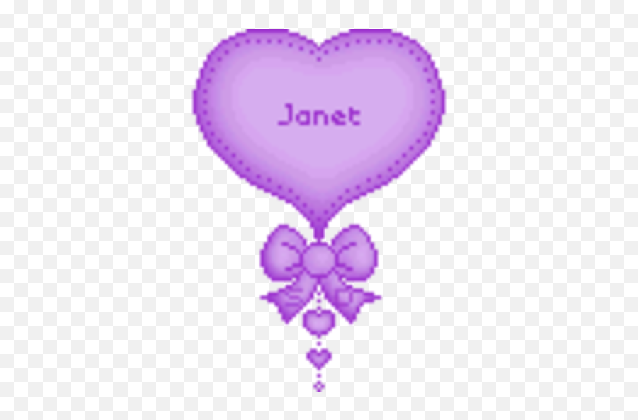 Janetu0027s 12 - 1317 Album Janet Fotkicom Photo And Video Girly Emoji,Awake Emoji Heart