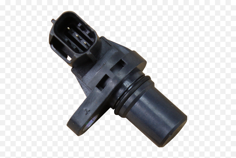 Aip Electronics Camshaft Position Sensor Cps Compatible - Solid Emoji,Toyota Tundra Emoticon