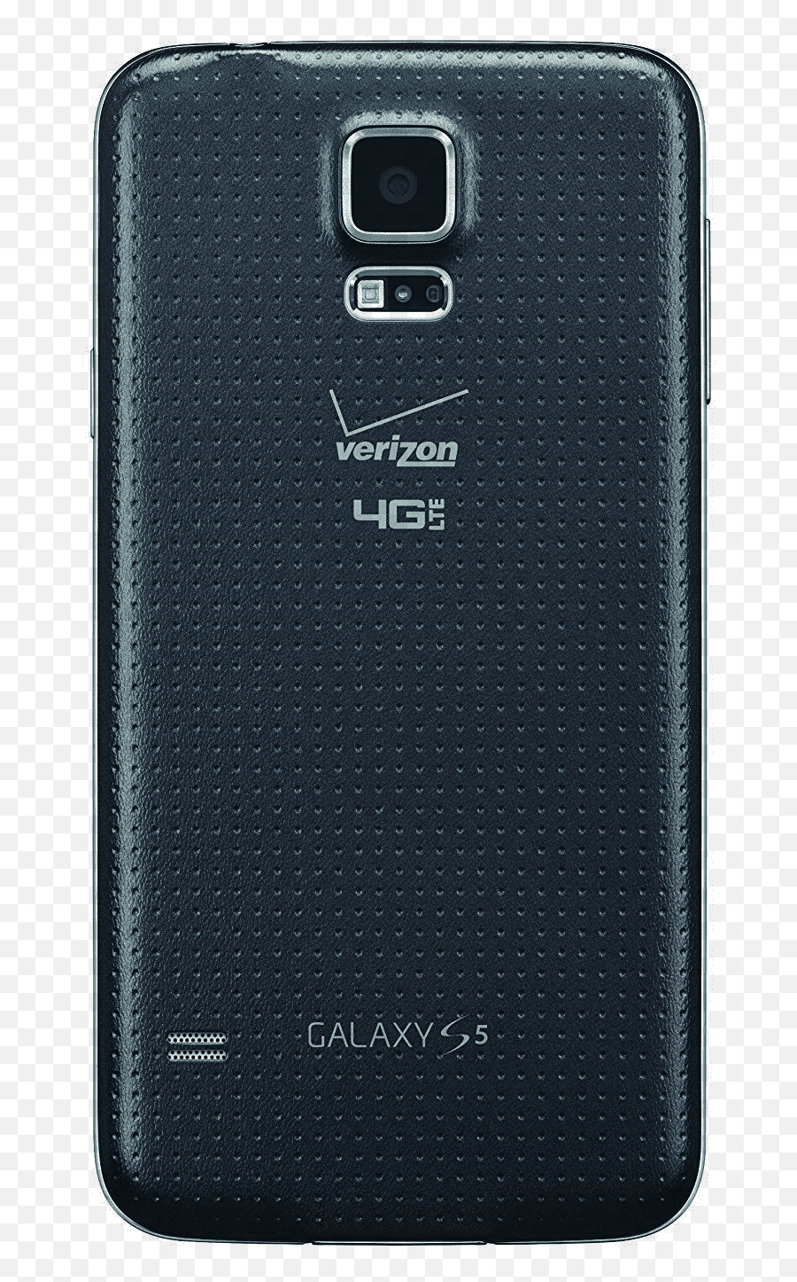 Samsung Galaxy S5 - Mobile Phone Case Emoji,How To Get Emojis On Galaxy S5 For Facebook