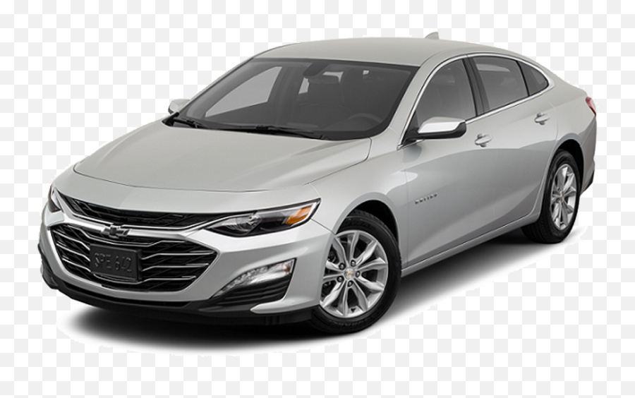 2019 Chevy Malibu Specials At Rick Hendrick Chevrolet In - Acura Ilx 2013 Png Emoji,Tesla 2020 Roadster Vs Fisker Emotion