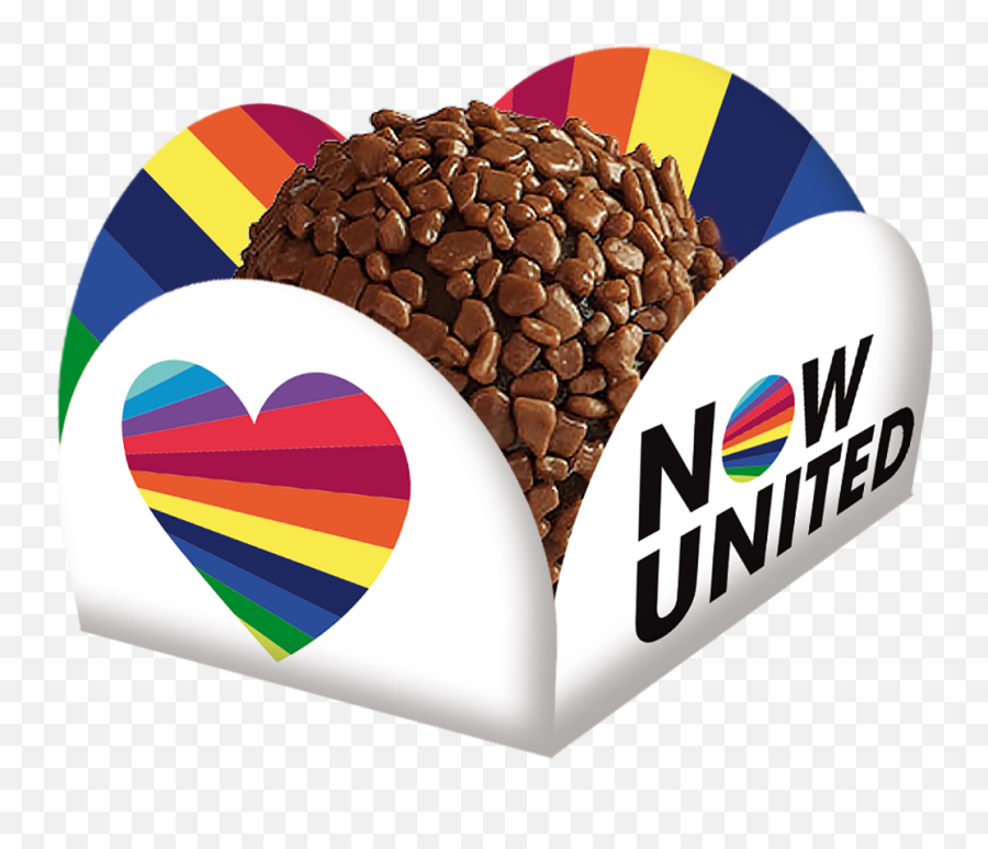 Porta Forminha Now United 40 Unid - Aniversário Do Now United Emoji,Emoticon Festas De Aniversario