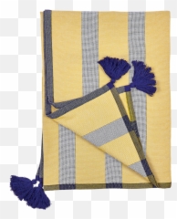 Ad S Holiday Gift Guide 2019 - Matouk Emoji,Emoji Quilt Pattern