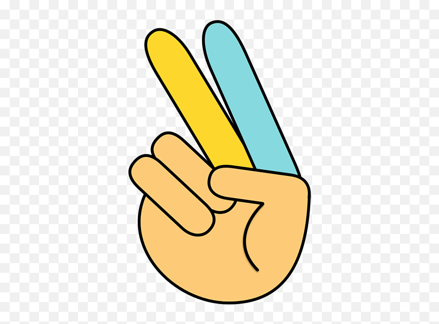 Top Fingers Crossed Stickers For - Fingers Crossed Gif Animation Emoji,Fingers Crossed Emoji