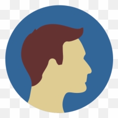 Vector Images For Design In Category Avatars And Skins - Hair Design Emoji,Dirty Nasty Emojis Copy And Paste For Android