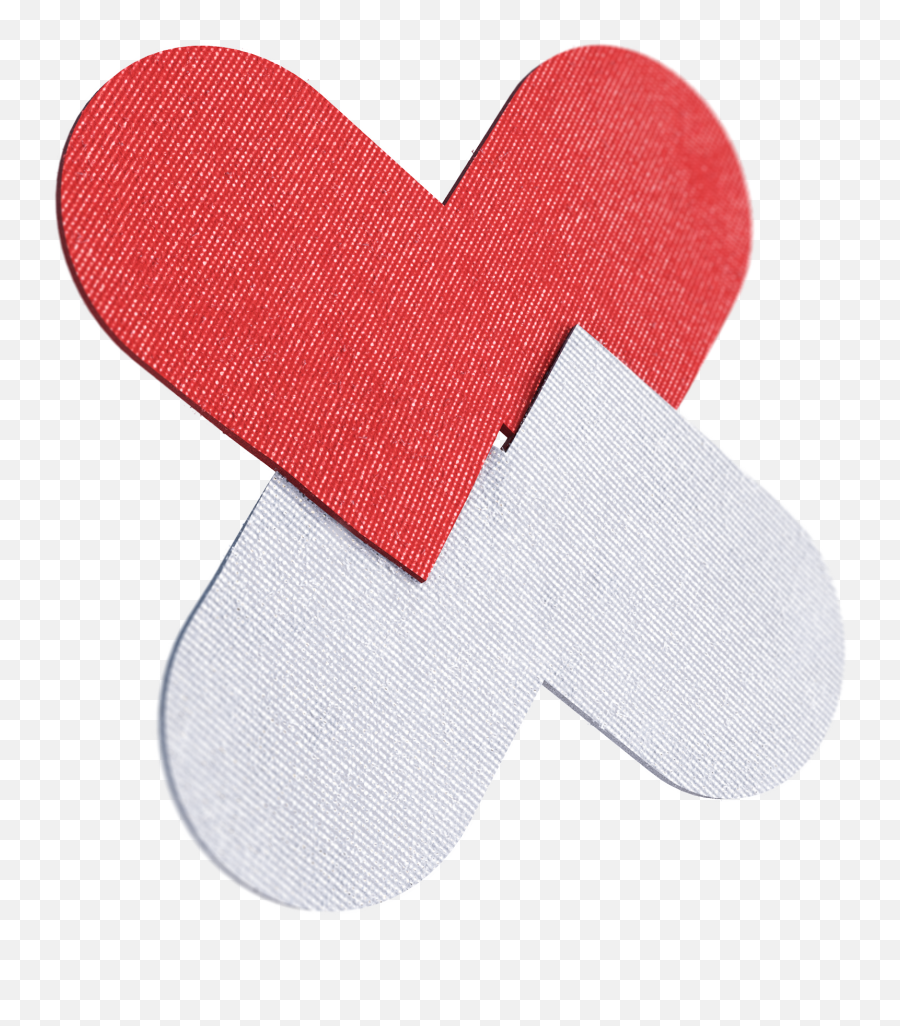Antibiotic Resistance Symbol - Jamrai Emoji,How To Make Heart Emoticons On Facebook