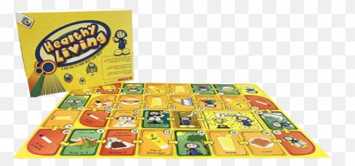 Traffic Life Game - Dot Emoji,Emotion Dice Game