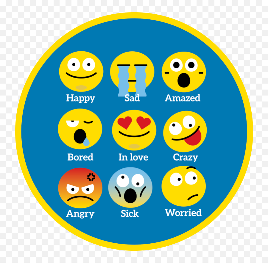 Emotion Rug Kids Vinyl Rug - Tenstickers Happy Emoji,Basketball Emotion