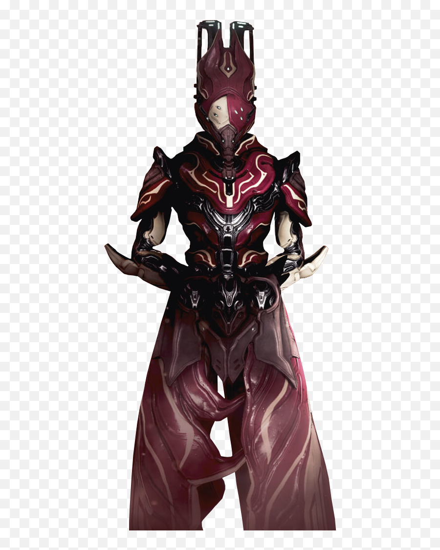 Harrow - Harrow Warframe Emoji,Destiny Emoticons?trackid=sp-006