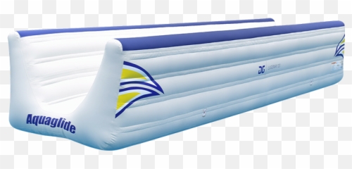 Aquaglide Lugeway 20 - Horizontal Emoji,Luge Contestants Emotion
