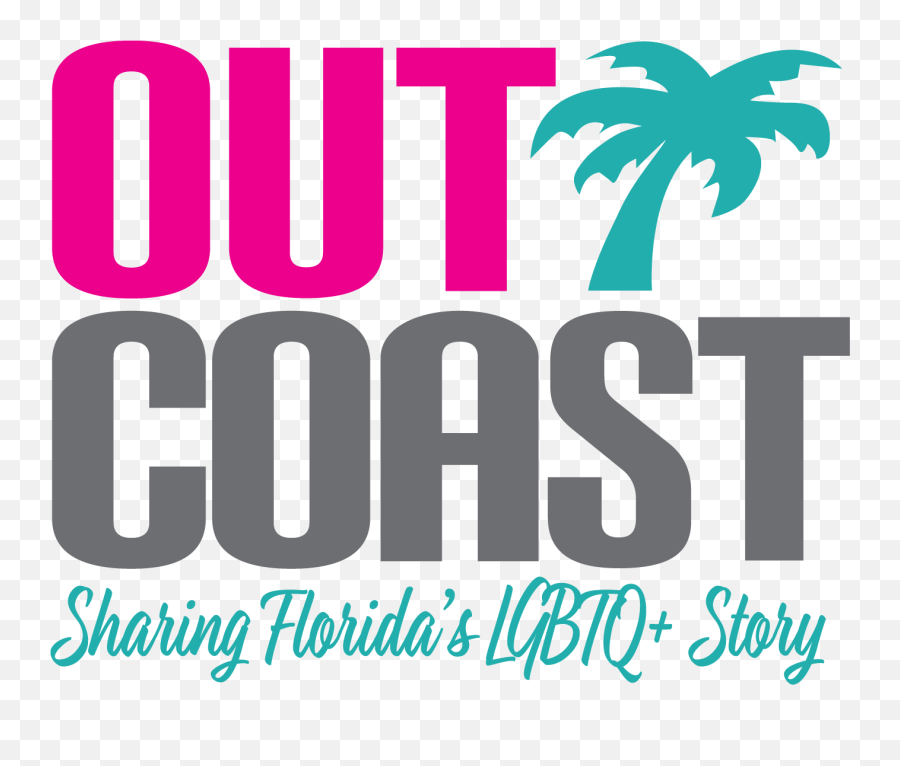 Download Hd Coast Clipart Orlando Florida - Palm Tree Language Emoji,Guess The Emoji Pomtree And A Book