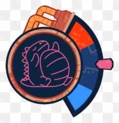 Calming Strategies - Mightier Calm Down Tools Emoji,Trace Of Emotion Blue